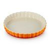 225030 3 forma na kolac 28 cm flame kamenina le creuset