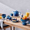 223197 1 kalisek na vejce 6 cm azure kamenina le creuset