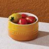 225123 1 ramekin 9 cm 200 ml nectar kamenina le creuset