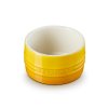 225123 4 ramekin 9 cm 200 ml nectar kamenina le creuset