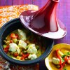 223695 1 tajine 31 cm 3 7 l cerise litina le creuset