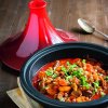 223695 3 tajine 31 cm 3 7 l cerise litina le creuset