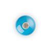 224100 5 mlynek na pepr classic 21 cm deep teal plast le creuset