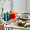 223611 1 mlynek na sul classic 21 cm teal plast le creuset
