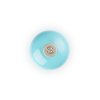 223611 6 mlynek na sul classic 21 cm teal plast le creuset
