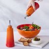 225081 1 davkovac oleje signature 300 ml sada 2 ks flame kamenina le creuset