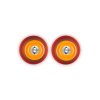 225081 6 davkovac oleje signature 300 ml sada 2 ks flame kamenina le creuset