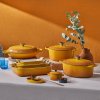 223602 4 kastrol signature 29 cm 4 7 l ovalny nectar litina le creuset