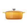 223602 6 kastrol signature 29 cm 4 7 l ovalny nectar litina le creuset
