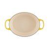 223602 8 kastrol signature 29 cm 4 7 l ovalny nectar litina le creuset