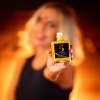 225690 2 chilli omacka devilish dijon 100 ml limitovana edice chilli no5