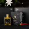 225690 4 chilli omacka devilish dijon 100 ml limitovana edice chilli no5