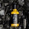 225693 2 gurmanska chilli omacka devilish dijon 200 ml chilli no5