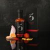 225702 5 gurmanska chilli omacka louisiana bbq 200 ml chilli no5