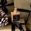 225705 5 chilli omacka white truffle 100 ml limitovana edice chilli no5