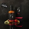 225708 2 gurmanska chilli omacka totally thai 200 ml chilli no5