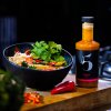 225708 3 gurmanska chilli omacka totally thai 200 ml chilli no5