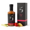 225708 gurmanska chilli omacka totally thai 200 ml chilli no5