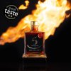 225714 1 chilli omacka pure chilli no 5 100 ml limitovana edice chilli no5