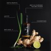 225720 2 gurmanska chilli omacka jamaican jerk 200 ml chilli no5