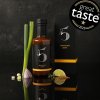 225720 3 gurmanska chilli omacka jamaican jerk 200 ml chilli no5