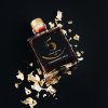 225723 2 chilli omacka champagne gold 100 ml limitovana edice chilli no5