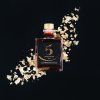 225723 3 chilli omacka champagne gold 100 ml limitovana edice chilli no5