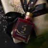 225723 4 chilli omacka champagne gold 100 ml limitovana edice chilli no5