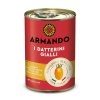 225810 loupana rajcata datterini 400 g armando