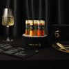 225741 1 darkova sada dining collection sada 10 ks chilli no5