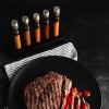 225756 1 darkova sada bbq collection sada 5 ks chilli no5