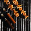 225756 2 darkova sada bbq collection sada 5 ks chilli no5