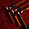 225756 3 darkova sada bbq collection sada 5 ks chilli no5