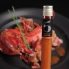 225756 5 darkova sada bbq collection sada 5 ks chilli no5
