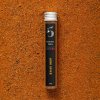 225759 4 smes koreni jerk spice 35 g chilli no5