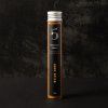 225759 3 smes koreni jerk spice 35 g chilli no5