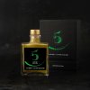 225762 2 chilli omacka cheeky chimichurri 100 ml limitovana edice chilli no5