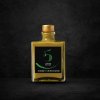 225762 3 chilli omacka cheeky chimichurri 100 ml limitovana edice chilli no5