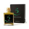 225762 chilli omacka cheeky chimichurri 100 ml limitovana edice chilli no5