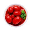 225837 2 loupana rajcata datterini 400 g armando