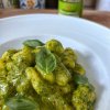 225840 1 bazalkove pesto alla genovese 180 g armando