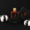225774 3 chilli omacka sweet chilli 100 ml limitovana edice chilli no5
