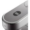 225849 4 kuchynsky robot kitchenminis 3 l tmave seda wmf