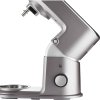 225849 5 kuchynsky robot kitchenminis 3 l tmave seda wmf