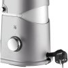 225849 6 kuchynsky robot kitchenminis 3 l tmave seda wmf