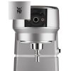 225849 7 kuchynsky robot kitchenminis 3 l tmave seda wmf