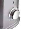 225849 8 kuchynsky robot kitchenminis 3 l tmave seda wmf