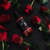 225786 1 gurmanska chilli omacka sriracha cha cha cha 200 ml chilli no5