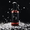 225786 4 gurmanska chilli omacka sriracha cha cha cha 200 ml chilli no5
