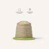 225885 3 sjostrand capsule